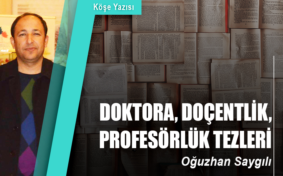 27720123  22.04.2019 Doktora, Doçentlik, Profesörlük Tezleri.jpg